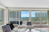 4201 Ocean Boulevard - Photo 9