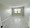 4640 Lucerne Lakes Blvd Boulevard - Photo 10