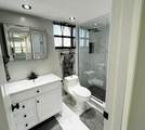 4640 Lucerne Lakes Blvd Boulevard - Photo 12