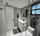 4640 Lucerne Lakes Blvd Boulevard - Photo 13