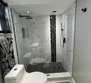 4640 Lucerne Lakes Blvd Boulevard - Photo 14