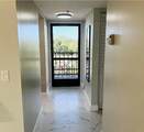 4640 Lucerne Lakes Blvd Boulevard - Photo 3