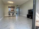 4640 Lucerne Lakes Blvd Boulevard - Photo 5