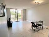 4640 Lucerne Lakes Blvd Boulevard - Photo 6