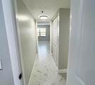 4640 Lucerne Lakes Blvd Boulevard - Photo 8