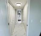 4640 Lucerne Lakes Blvd Boulevard - Photo 9