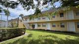 5168 6th Avenue - Photo 15