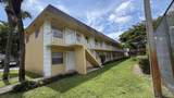 5168 6th Avenue - Photo 16