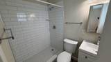 5168 6th Avenue - Photo 19