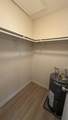 5168 6th Avenue - Photo 20