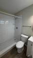 5168 6th Avenue - Photo 21