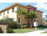 2212 Van Buren Street - Photo 1