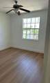 2212 Van Buren Street - Photo 10