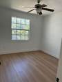 2212 Van Buren Street - Photo 11
