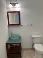 2212 Van Buren Street - Photo 12