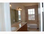 2212 Van Buren Street - Photo 13