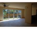 2212 Van Buren Street - Photo 2