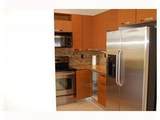 2212 Van Buren Street - Photo 3