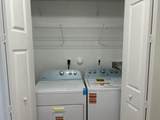 2212 Van Buren Street - Photo 5