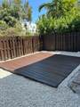 2212 Van Buren Street - Photo 6