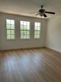 2212 Van Buren Street - Photo 7