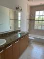 2212 Van Buren Street - Photo 8