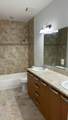 2212 Van Buren Street - Photo 9