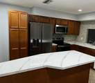 4075 Palm Forest Dr Drive - Photo 10