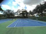 4075 Palm Forest Dr Drive - Photo 11
