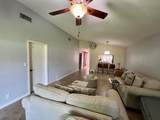 4075 Palm Forest Dr Drive - Photo 14