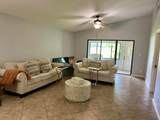 4075 Palm Forest Dr Drive - Photo 15