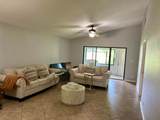 4075 Palm Forest Dr Drive - Photo 16