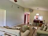 4075 Palm Forest Dr Drive - Photo 17
