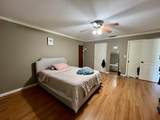 4075 Palm Forest Dr Drive - Photo 18