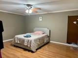 4075 Palm Forest Dr Drive - Photo 19