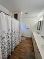4075 Palm Forest Dr Drive - Photo 20