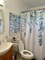 4075 Palm Forest Dr Drive - Photo 21