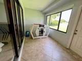 4075 Palm Forest Dr Drive - Photo 22