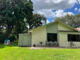 4075 Palm Forest Dr Drive - Photo 23