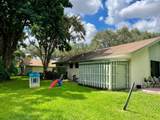 4075 Palm Forest Dr Drive - Photo 24