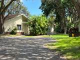 4075 Palm Forest Dr Drive - Photo 25