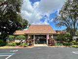 4075 Palm Forest Dr Drive - Photo 3