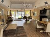 4075 Palm Forest Dr Drive - Photo 4