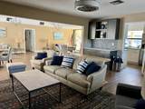 4075 Palm Forest Dr Drive - Photo 7
