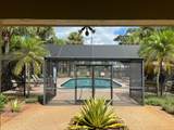 4075 Palm Forest Dr Drive - Photo 8