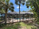 4075 Palm Forest Dr Drive - Photo 9