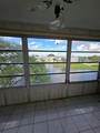 4058 Harwood - Photo 1