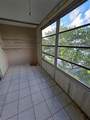 4058 Harwood - Photo 10