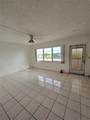 4058 Harwood - Photo 2