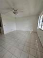 4058 Harwood - Photo 3